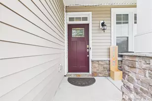 11060 Hat Creek Ln, Kannapolis, NC 28036 - Photo 2
