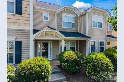 17732 Caldwell Track Drive, Cornelius, NC 28031 - Photo 1