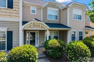 17732 Caldwell Track Dr, Cornelius, NC 28031 - Photo 1