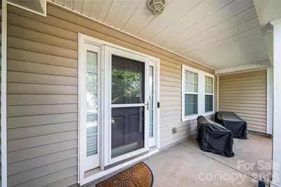 17732 Caldwell Track Drive, Cornelius, NC 28031 - Photo 2