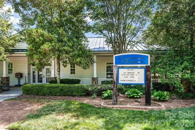 17732 Caldwell Track Drive, Cornelius, NC 28031 - Photo 22
