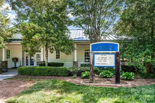 17732 Caldwell Track Dr, Cornelius, NC 28031 - Photo 22
