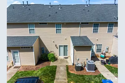 17732 Caldwell Track Drive, Cornelius, NC 28031 - Photo 16