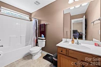 17732 Caldwell Track Drive, Cornelius, NC 28031 - Photo 14