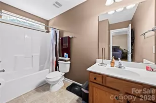 17732 Caldwell Track Dr, Cornelius, NC 28031 - Photo 14