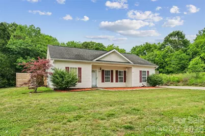 2903 Shady Lane Avenue, Concord, NC 28027 - Photo 2