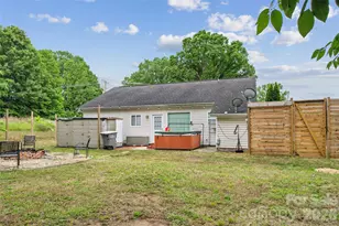 2903 Shady Ln Ave, Concord, NC 28027 - Photo 22