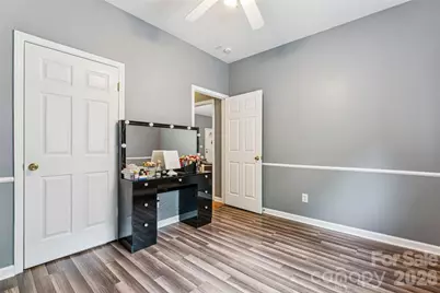 2903 Shady Lane Avenue, Concord, NC 28027 - Photo 16