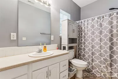 2903 Shady Lane Avenue, Concord, NC 28027 - Photo 14