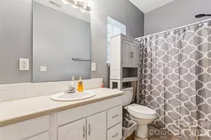 2903 Shady Ln Ave, Concord, NC 28027 - Photo 14