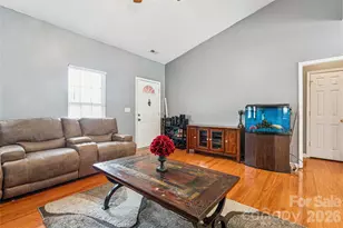 2903 Shady Ln Ave, Concord, NC 28027 - Photo 4