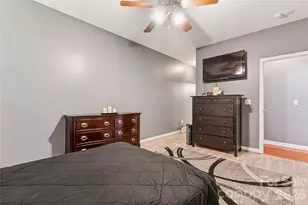 2903 Shady Ln Ave, Concord, NC 28027 - Photo 12
