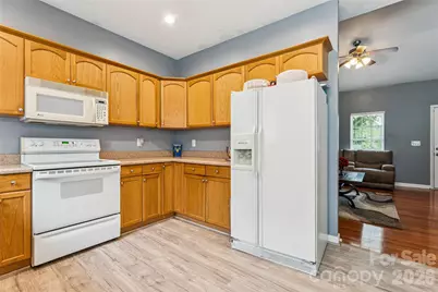 2903 Shady Lane Avenue, Concord, NC 28027 - Photo 10