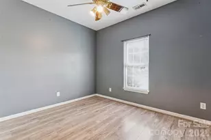 2903 Shady Ln Ave, Concord, NC 28027 - Photo 18