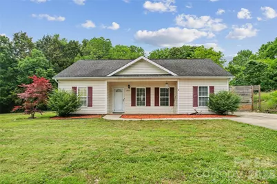 2903 Shady Lane Avenue, Concord, NC 28027 - Photo 1