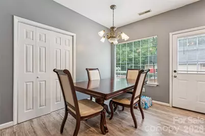 2903 Shady Lane Avenue, Concord, NC 28027 - Photo 8