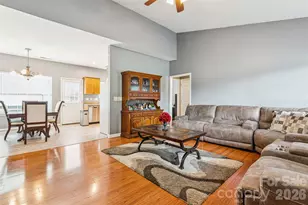 2903 Shady Ln Ave, Concord, NC 28027 - Photo 6