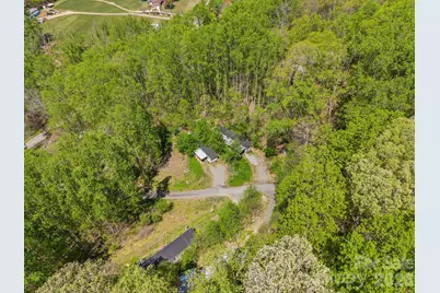 290 Hookers Gap Road, Candler, NC 28715 - Photo 30