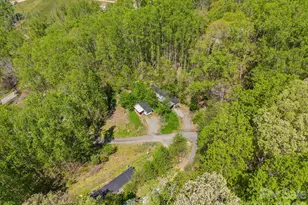 290 Hookers Gap Rd, Candler, NC 28715 - Photo 30