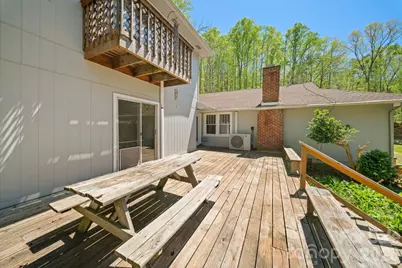 290 Hookers Gap Road, Candler, NC 28715 - Photo 4