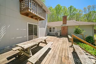 290 Hookers Gap Rd, Candler, NC 28715 - Photo 4