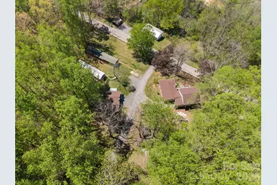 290 Hookers Gap Road, Candler, NC 28715 - Photo 20