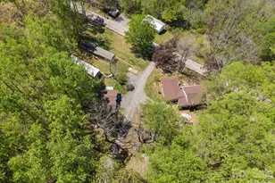 290 Hookers Gap Rd, Candler, NC 28715 - Photo 20