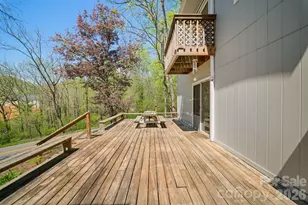 290 Hookers Gap Rd, Candler, NC 28715 - Photo 6