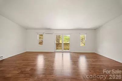 290 Hookers Gap Road, Candler, NC 28715 - Photo 34