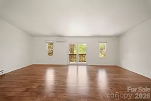 290 Hookers Gap Rd, Candler, NC 28715 - Photo 34