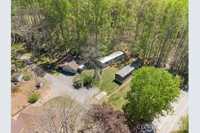 290 Hookers Gap Road, Candler, NC 28715 - Photo 18