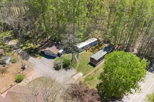 290 Hookers Gap Rd, Candler, NC 28715 - Photo 18