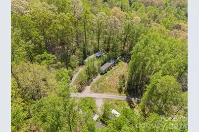 290 Hookers Gap Road, Candler, NC 28715 - Photo 24