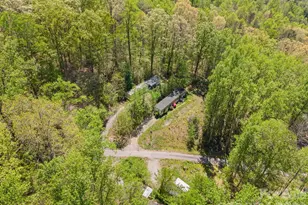 290 Hookers Gap Rd, Candler, NC 28715 - Photo 24