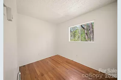 290 Hookers Gap Road, Candler, NC 28715 - Photo 26