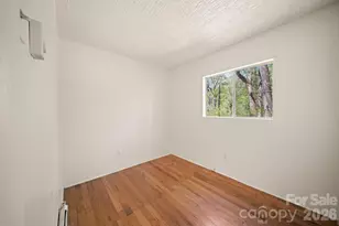 290 Hookers Gap Rd, Candler, NC 28715 - Photo 26