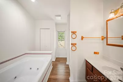 290 Hookers Gap Road, Candler, NC 28715 - Photo 40