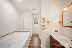 290 Hookers Gap Rd, Candler, NC 28715 - Photo 40