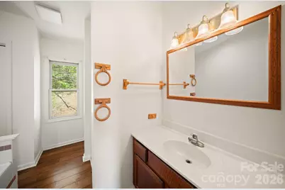 290 Hookers Gap Road, Candler, NC 28715 - Photo 42