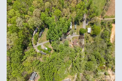 290 Hookers Gap Road, Candler, NC 28715 - Photo 32