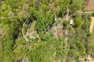 290 Hookers Gap Rd, Candler, NC 28715 - Photo 32