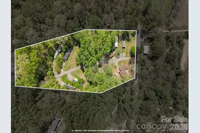 290 Hookers Gap Road, Candler, NC 28715 - Photo 22