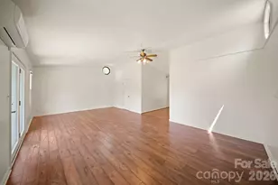 290 Hookers Gap Rd, Candler, NC 28715 - Photo 10