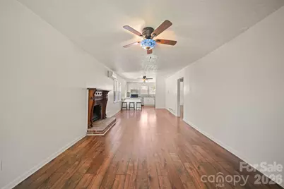 290 Hookers Gap Road, Candler, NC 28715 - Photo 12