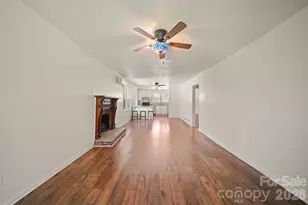 290 Hookers Gap Rd, Candler, NC 28715 - Photo 12
