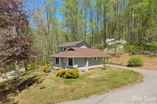 290 Hookers Gap Rd, Candler, NC 28715 - Photo 28