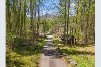 290 Hookers Gap Road, Candler, NC 28715 - Photo 38