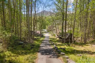 290 Hookers Gap Rd, Candler, NC 28715 - Photo 38
