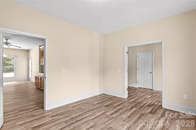 2278 Keswick Lane, Rock Hill, SC 29732 - Photo 8