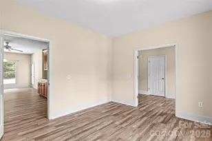 2278 Keswick Ln, Rock Hill, SC 29732 - Photo 8